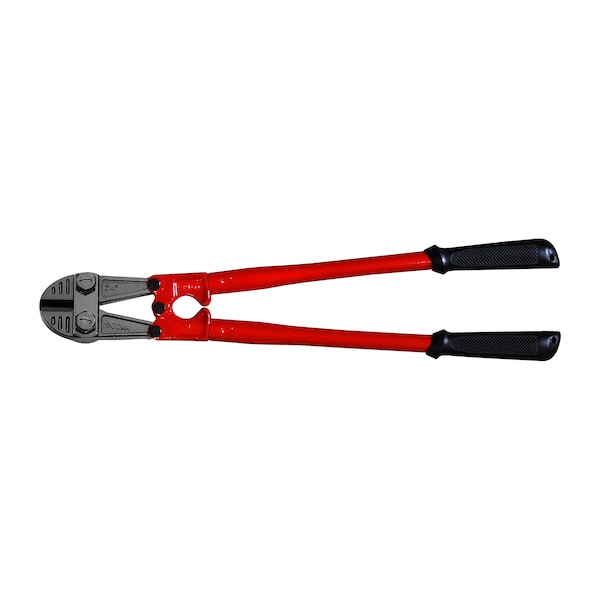 BC424 - 24" Bolt Cutters